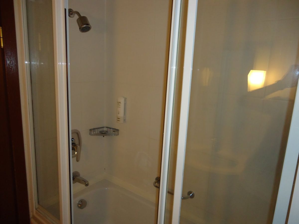 imagini hotel CLUB SUN CITY OLUDENIZ